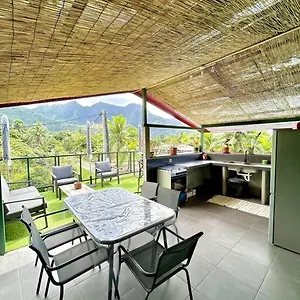 https://mooz-lodge-the-local-discovery.frenchpolynesia-hotels.com